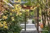 124 O'Learys Lane, Spring Hill, Vic 3444-Image