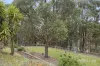 124 O'Learys Lane, Spring Hill, Vic 3444-Image