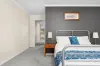 124 O'Learys Lane, Spring Hill, Vic 3444-Image