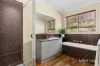 124 O'Learys Lane, Spring Hill, Vic 3444-Image