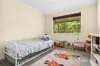 124 O'Learys Lane, Spring Hill, Vic 3444-Image