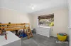 124 O'Learys Lane, Spring Hill, Vic 3444-Image