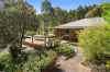 124 O'Learys Lane, Spring Hill, Vic 3444-Image