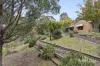 124 O'Learys Lane, Spring Hill, Vic 3444-Image