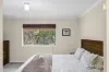 124 O'Learys Lane, Spring Hill, Vic 3444-Image