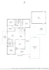 124 O'Learys Lane, Spring Hill, Vic 3444-Floorplan