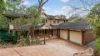 124 Olivet Street, Glenbrook, NSW 2773