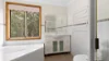 124 Olivet Street, Glenbrook, NSW 2773-Image