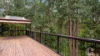 124 Olivet Street, Glenbrook, NSW 2773-Image