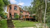 124 Olivet Street, Glenbrook, NSW 2773-Image