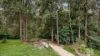 124 Olivet Street, Glenbrook, NSW 2773-Image