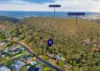124 Olivet Street, Glenbrook, NSW 2773-Image