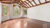 124 Olivet Street, Glenbrook, NSW 2773-Image