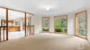 124 Olivet Street, Glenbrook, NSW 2773-Image