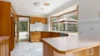 124 Olivet Street, Glenbrook, NSW 2773-Image
