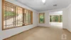 124 Olivet Street, Glenbrook, NSW 2773-Image