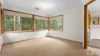 124 Olivet Street, Glenbrook, NSW 2773-Image