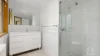 124 Olivet Street, Glenbrook, NSW 2773-Image
