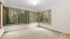124 Olivet Street, Glenbrook, NSW 2773-Image
