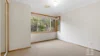 124 Olivet Street, Glenbrook, NSW 2773-Image