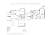 124 Olivet Street, Glenbrook, NSW 2773-Floorplan
