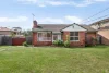 124 Oriel Road, Bellfield, Vic 3081-Image