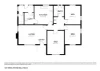 124 Oriel Road, Bellfield, Vic 3081-Floorplan