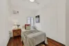 124 Palmerston Street, Gulliver, Qld 4812-Image