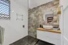 124 Palmerston Street, Gulliver, Qld 4812-Image