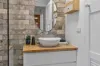 124 Palmerston Street, Gulliver, Qld 4812-Image