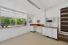 124 Palmerston Street, Gulliver, Qld 4812-Image