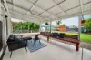 124 Palmerston Street, Gulliver, Qld 4812-Image