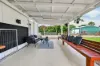 124 Palmerston Street, Gulliver, Qld 4812-Image