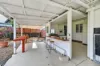 124 Palmerston Street, Gulliver, Qld 4812-Image