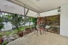 124 Palmerston Street, Gulliver, Qld 4812-Image