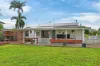 124 Palmerston Street, Gulliver, Qld 4812-Image