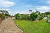 124 Palmerston Street, Gulliver, Qld 4812-Image