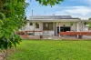 124 Palmerston Street, Gulliver, Qld 4812-Image