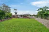 124 Palmerston Street, Gulliver, Qld 4812-Image