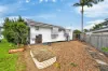 124 Palmerston Street, Gulliver, Qld 4812-Image