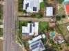 124 Palmerston Street, Gulliver, Qld 4812-Image