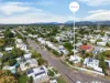 124 Palmerston Street, Gulliver, Qld 4812-Image