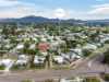 124 Palmerston Street, Gulliver, Qld 4812-Image