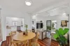 124 Palmerston Street, Gulliver, Qld 4812-Image