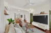 124 Palmerston Street, Gulliver, Qld 4812-Image