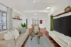 124 Palmerston Street, Gulliver, Qld 4812-Image