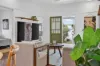 124 Palmerston Street, Gulliver, Qld 4812-Image