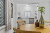 124 Palmerston Street, Gulliver, Qld 4812-Image