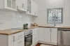 124 Palmerston Street, Gulliver, Qld 4812-Image