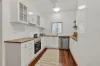 124 Palmerston Street, Gulliver, Qld 4812-Image
